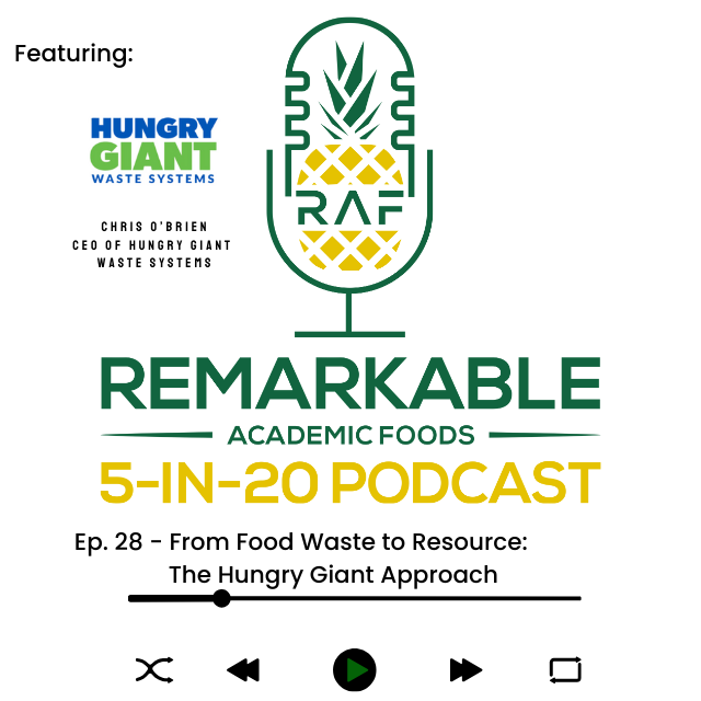 Copy of Ep. 27 Cover Art