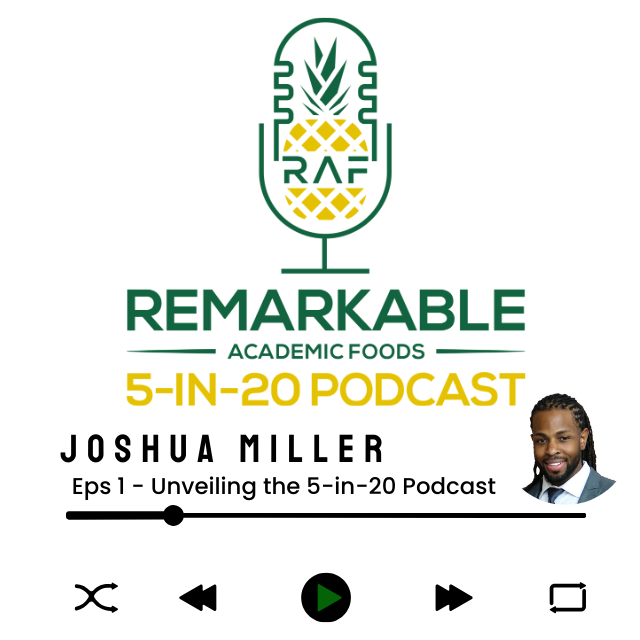 Ep. 1 Cover art