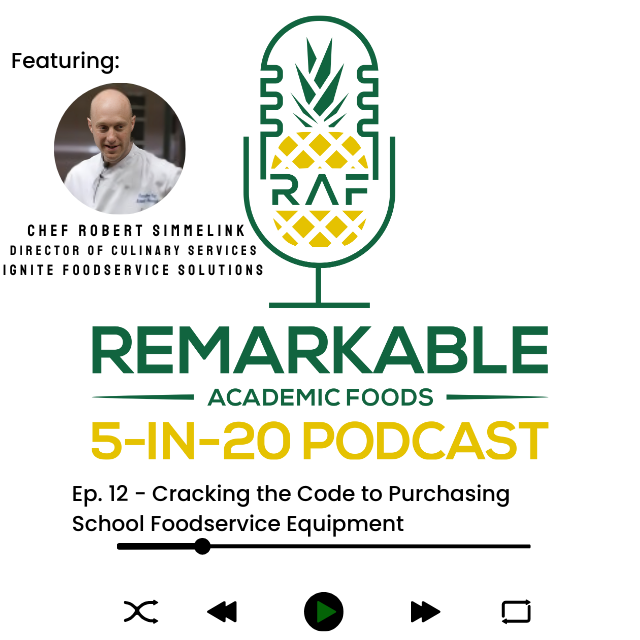 Ep. 12 Cover Art
