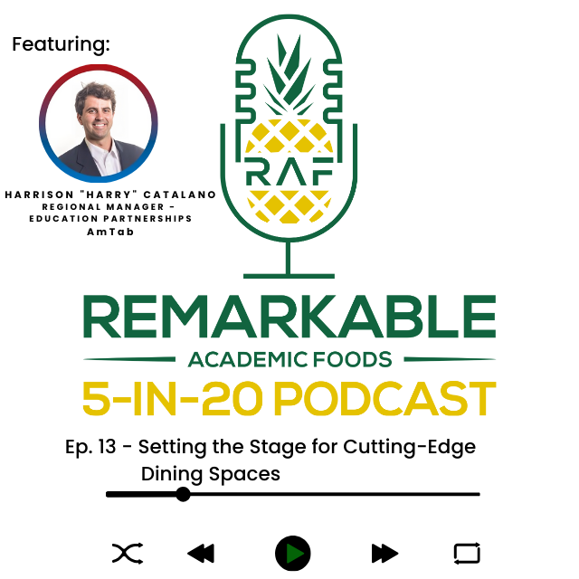 Ep. 13 Cover Art