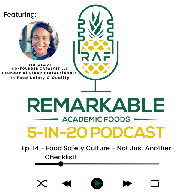 Ep. 14 Cover Art