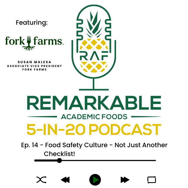 Ep. 15 Cover Art