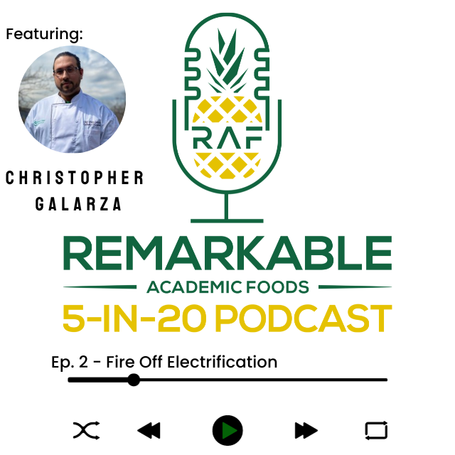 Ep. 2 Cover Art