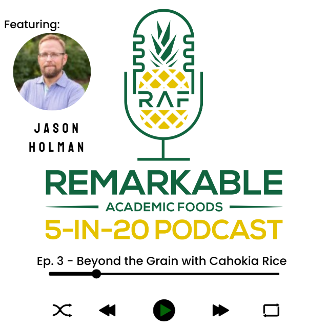 Ep. 3 Cover Art