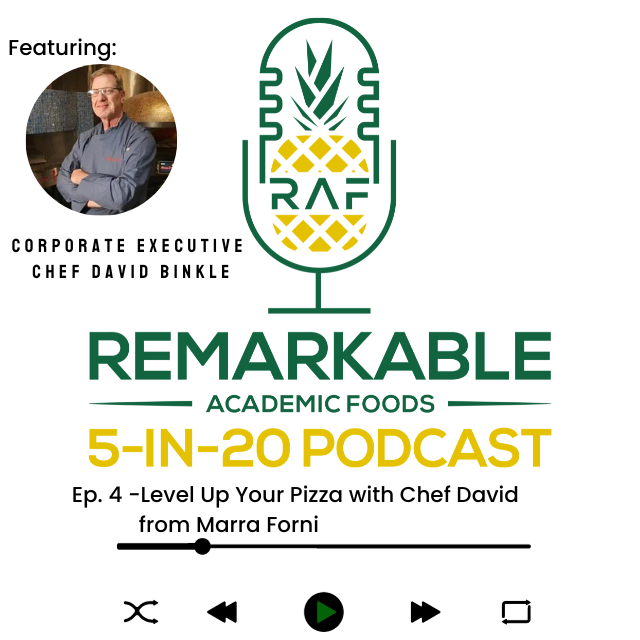 Ep. 4 Cover Art