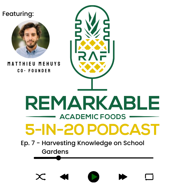 Ep. 7 Cover Art
