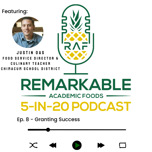 Ep. 8 Cover Art