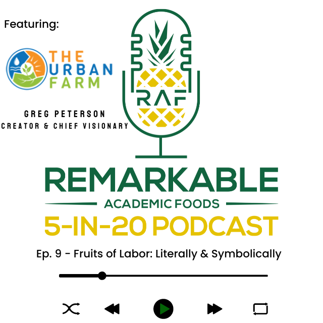 Ep. 9 Cover Art