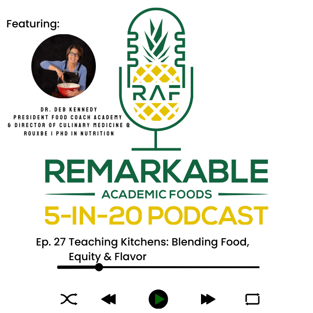 _Ep. 27 Cover Art