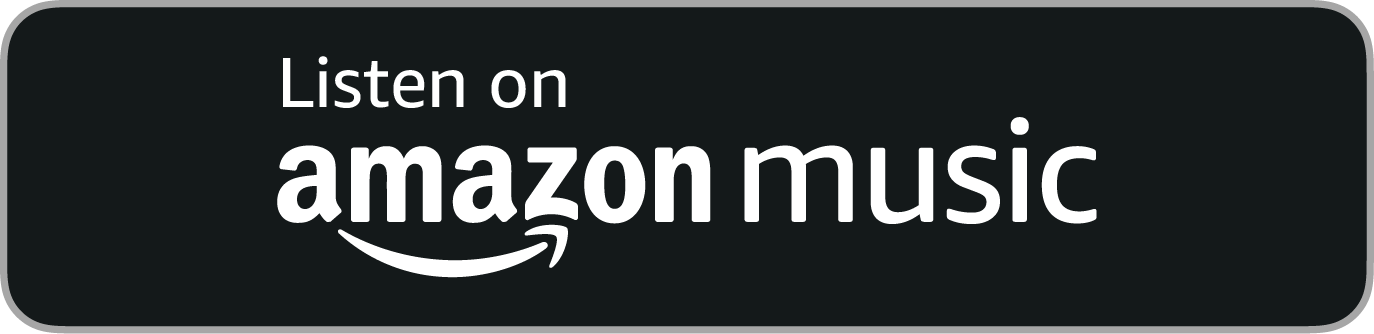 US_ListenOn_AmazonMusic_Button_Charcoal